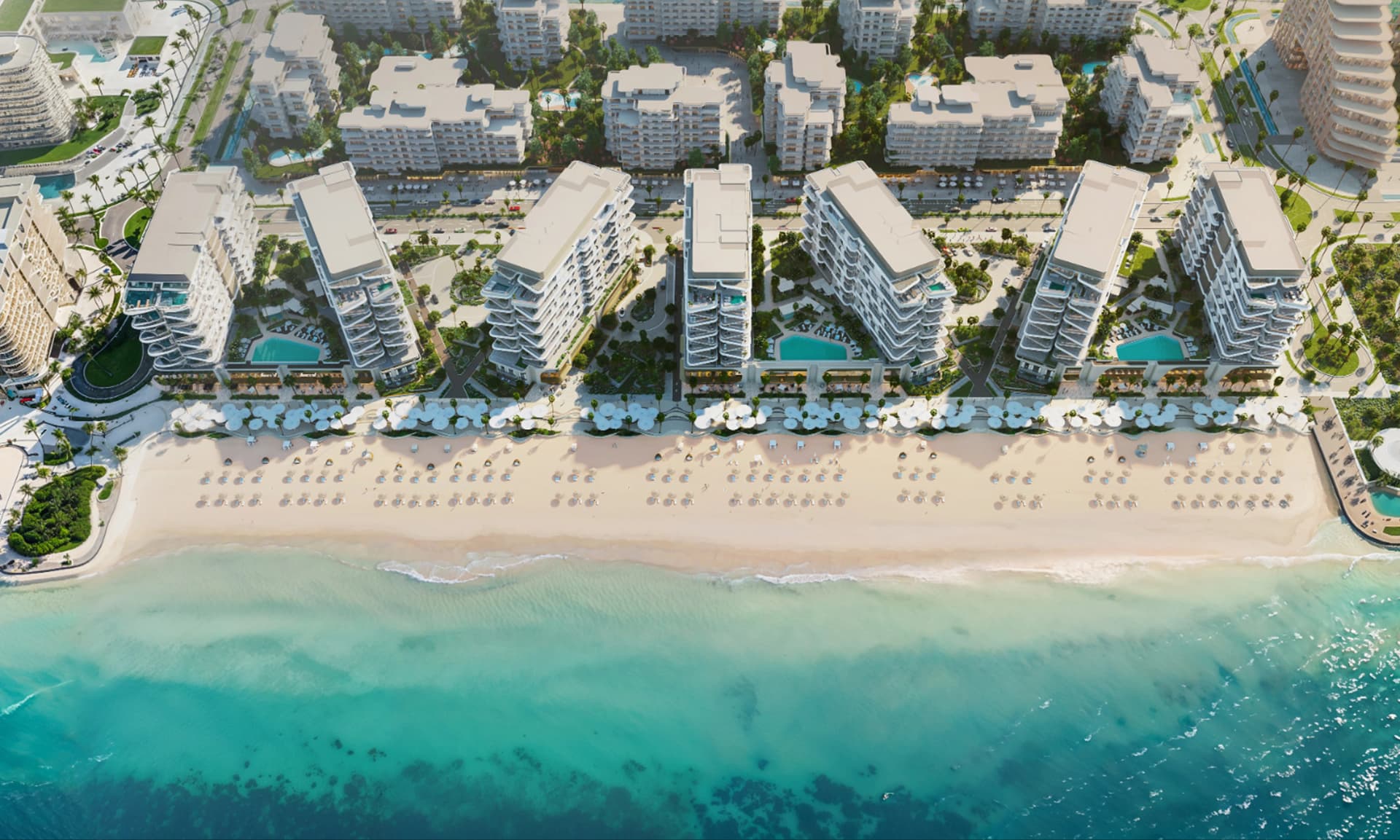 Laguna Residence — image 5