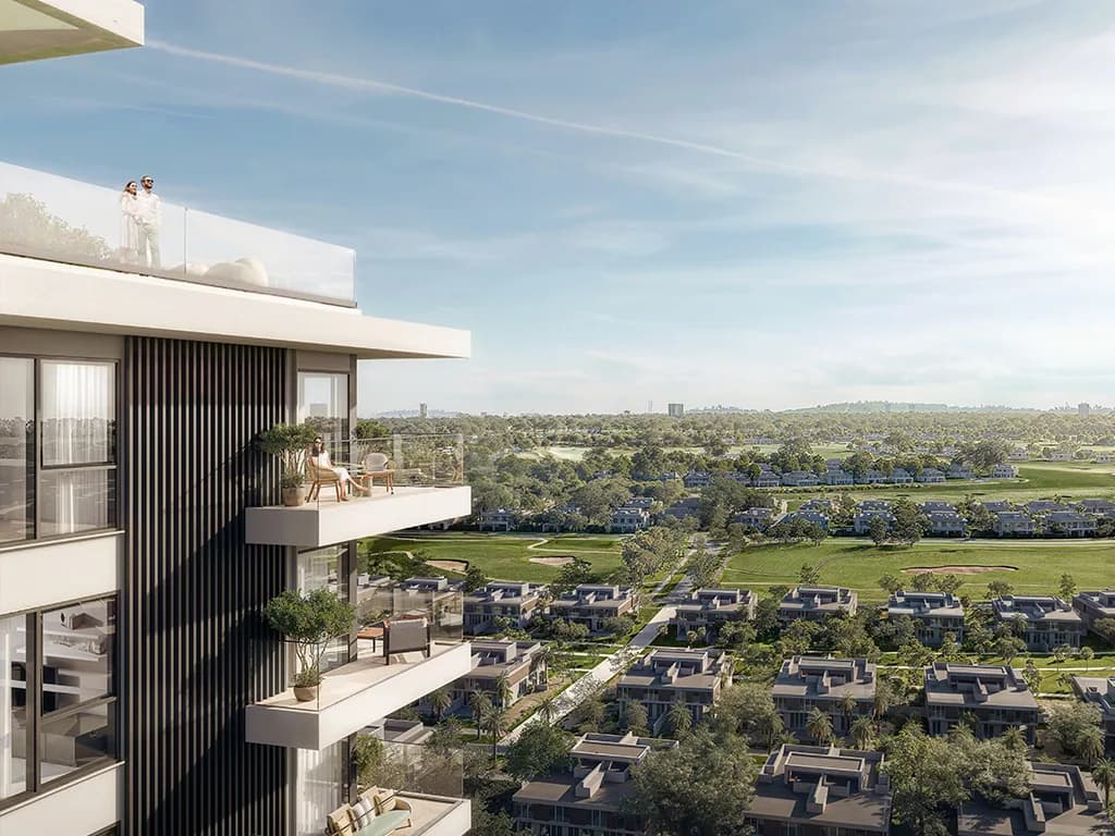 Vida Residences Club Point — image 6