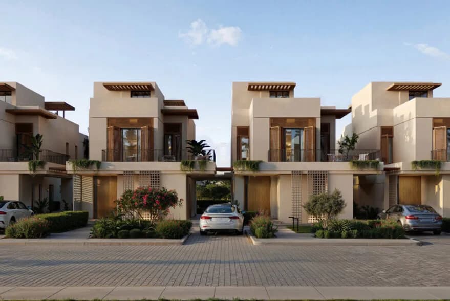 Eastvale — image 6