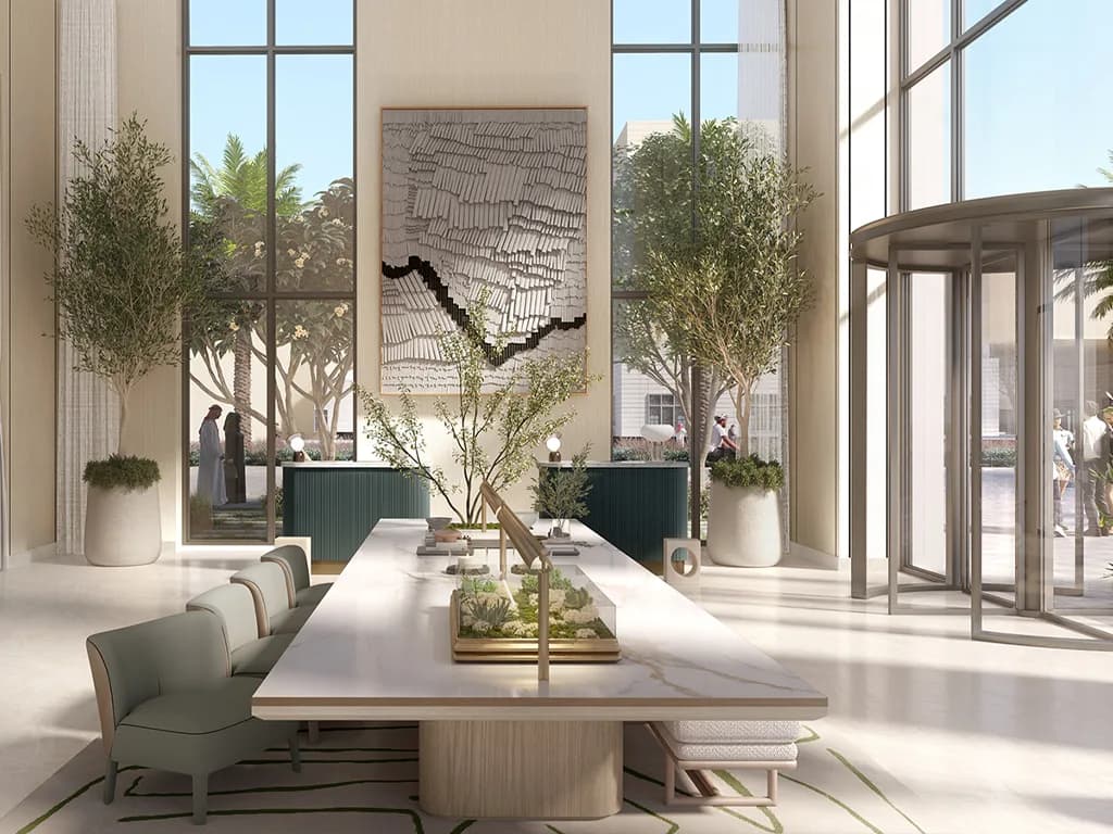 Vida Residences — image 9