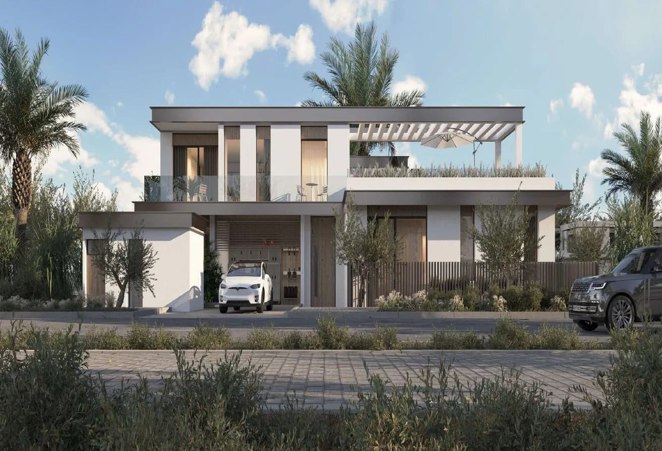 Premium Amenities | Elegant Layout | Prime Living