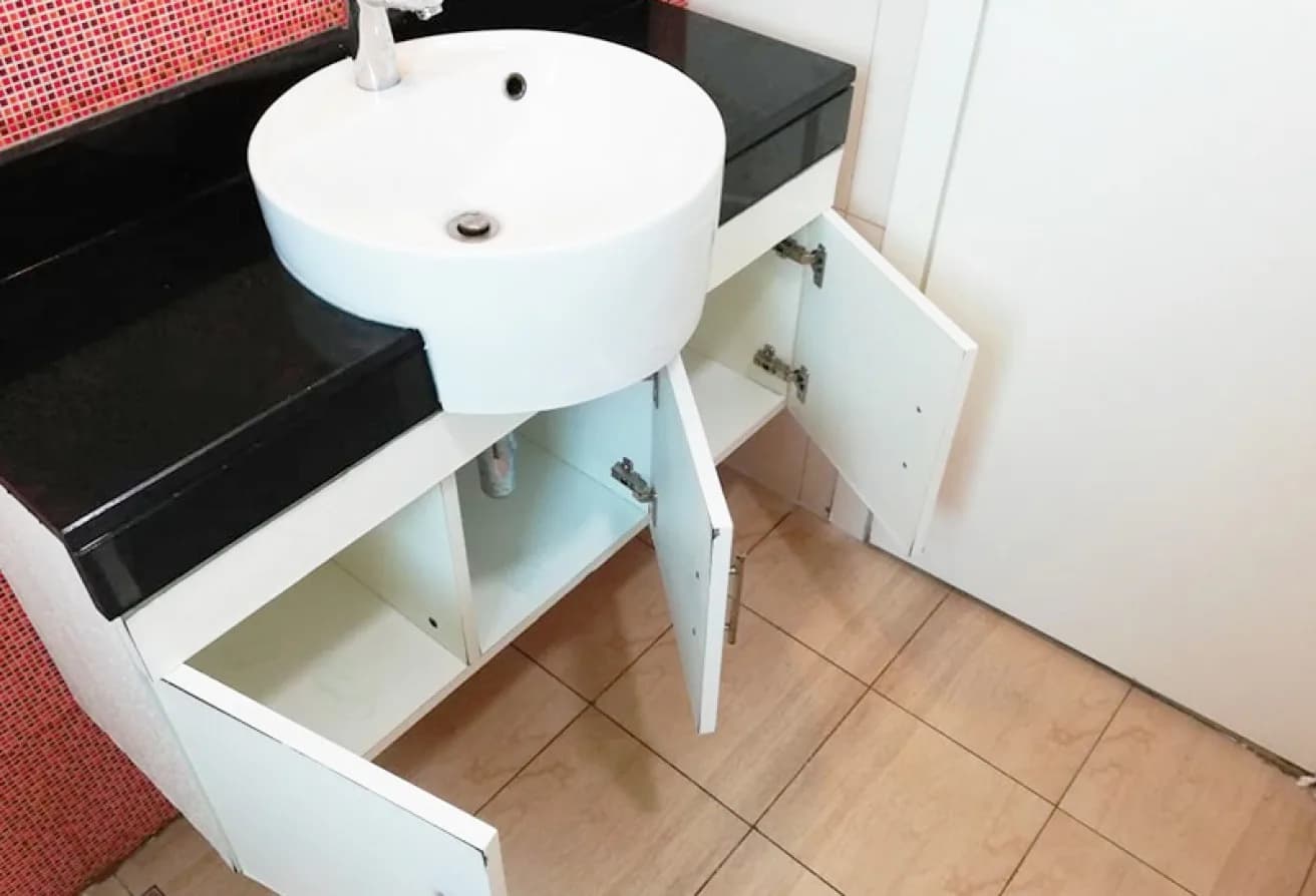 Spacious Studio | Upcoming | Well Maintained