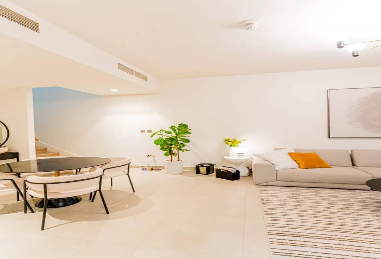 Corner Unit | Hot Deal | Ready To Move In