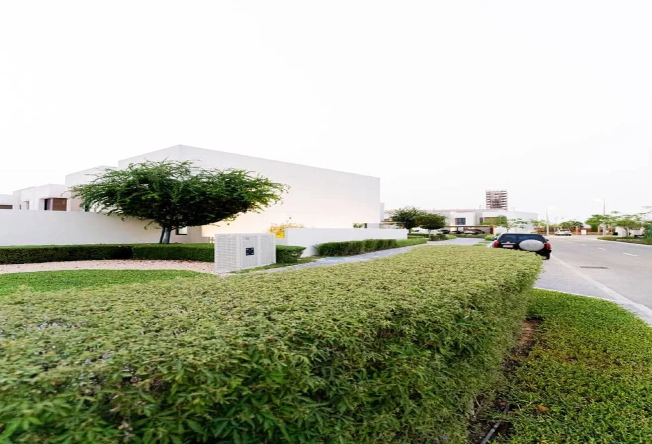 Corner Unit | Hot Deal | Ready To Move In