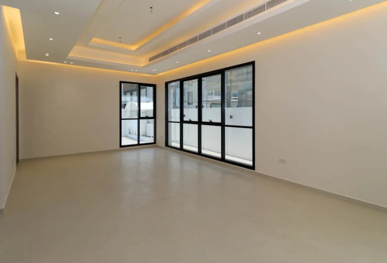5BR+Maid's | Super Deluxe Finishes | Prime Living