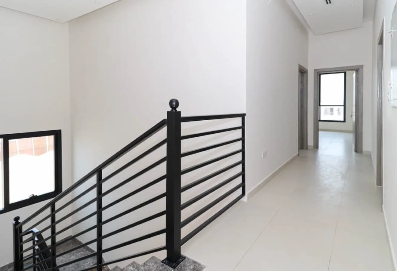 5BR+Maid's | Super Deluxe Finishes | Prime Living