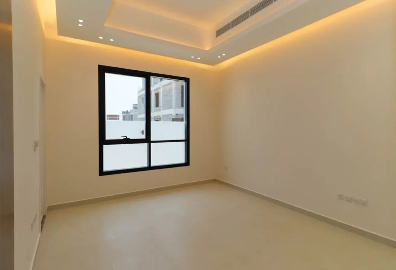 5BR+Maid's | Super Deluxe Finishes | Prime Living