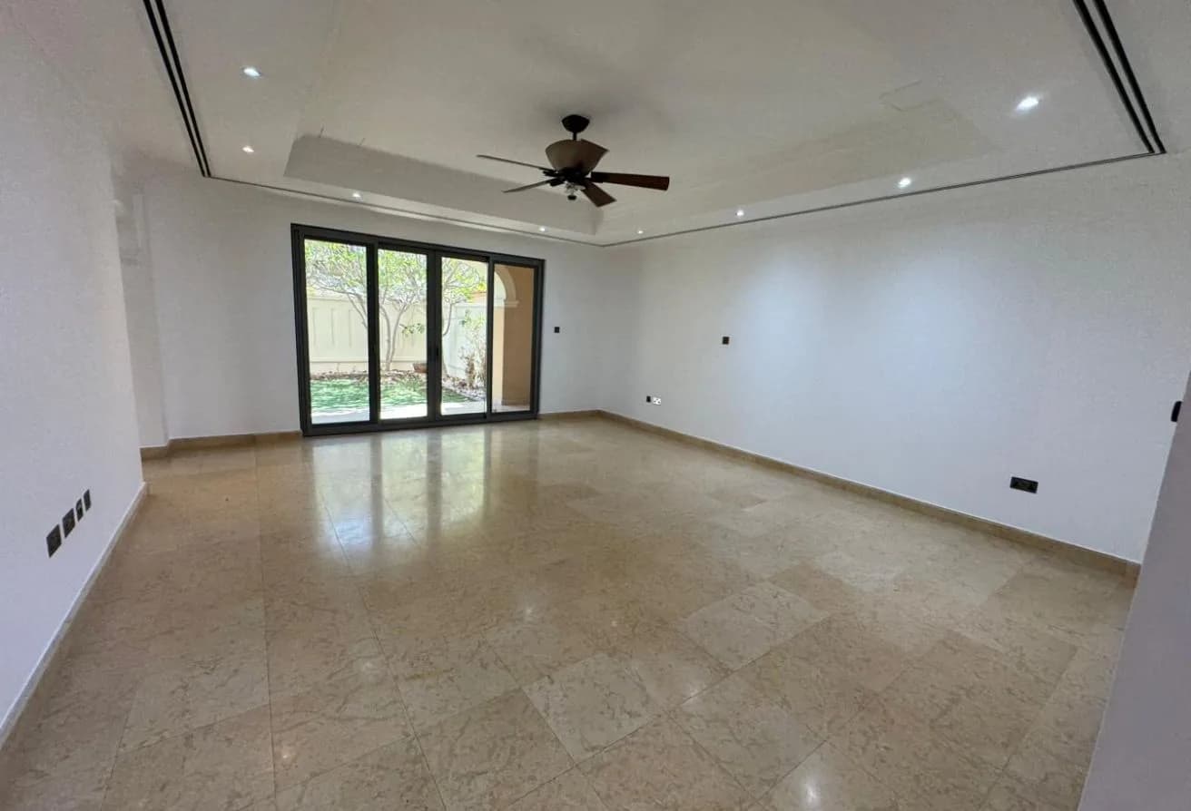 Highly Maintained | Move In Ready | Prime Location