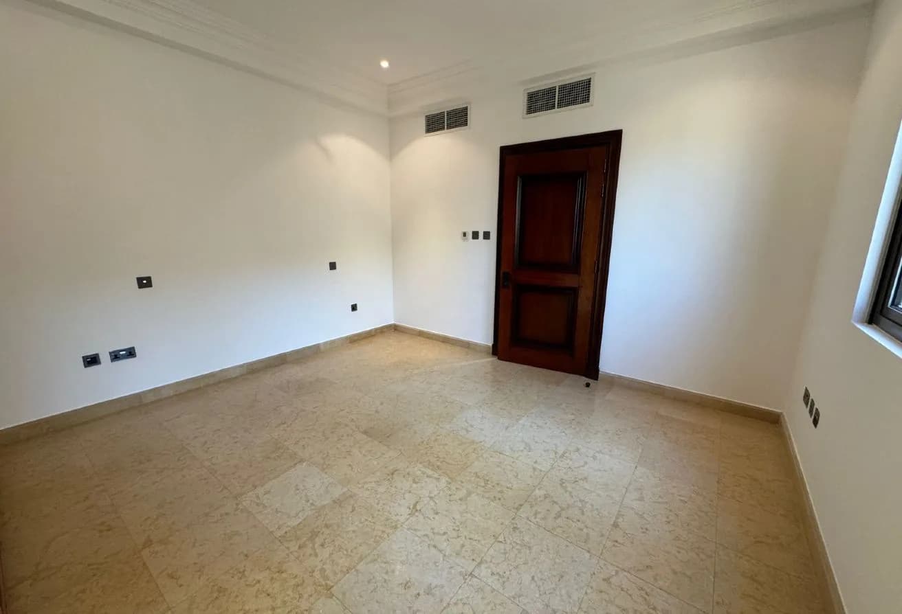 Highly Maintained | Move In Ready | Prime Location