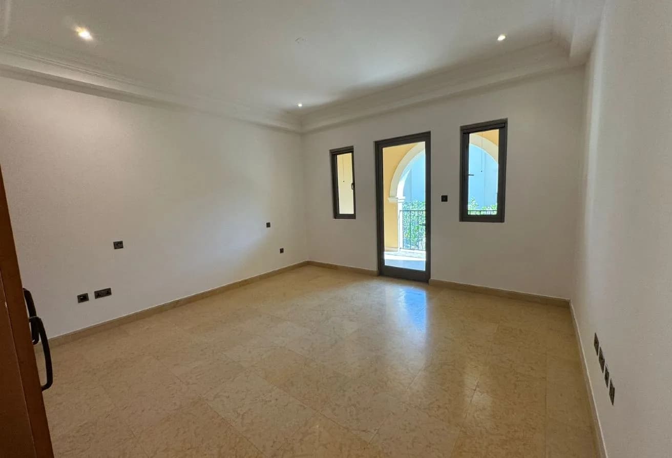 Highly Maintained | Move In Ready | Prime Location
