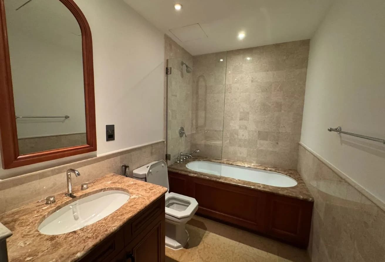 Highly Maintained | Move In Ready | Prime Location