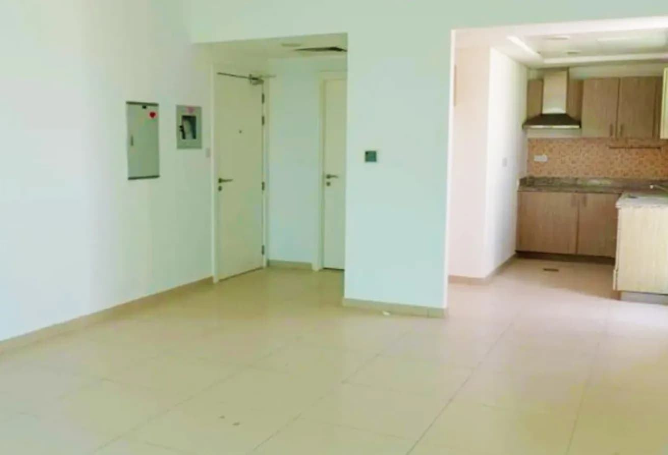 Oasis Building | Ideal Investment | Good Condition