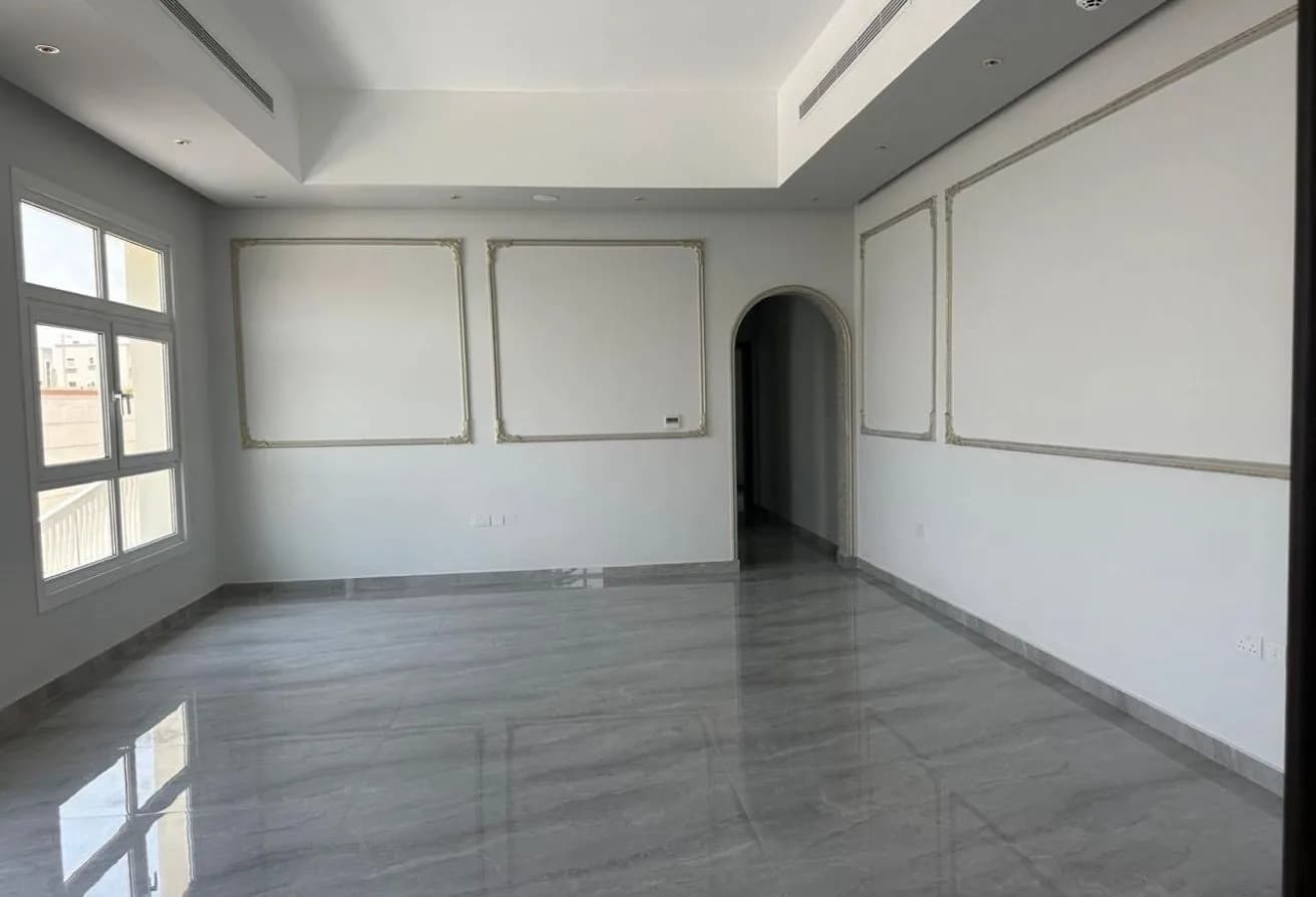 Family Home | Deluxe Finishing | Ideal Investment