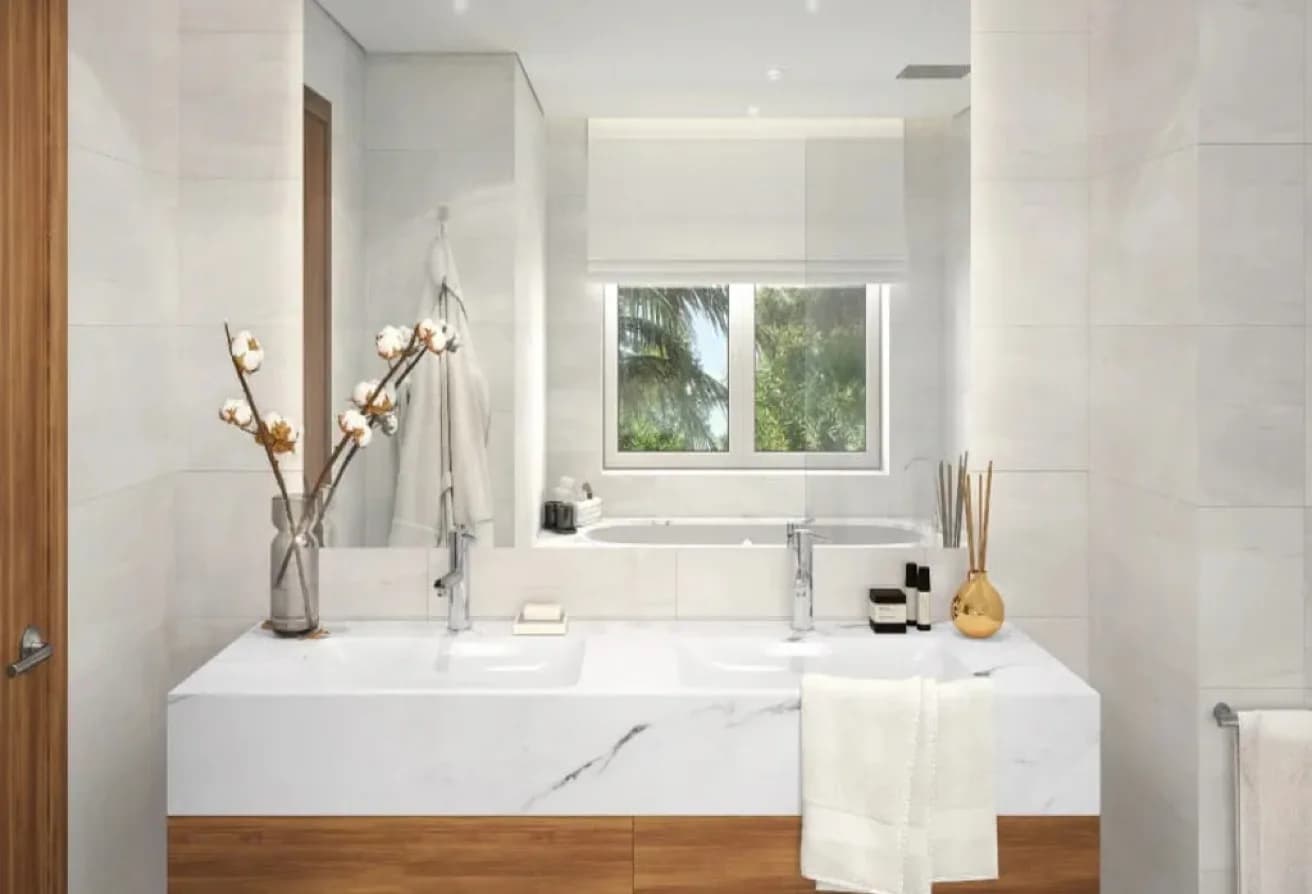 Modern Finishes | Resale | Handover Soon