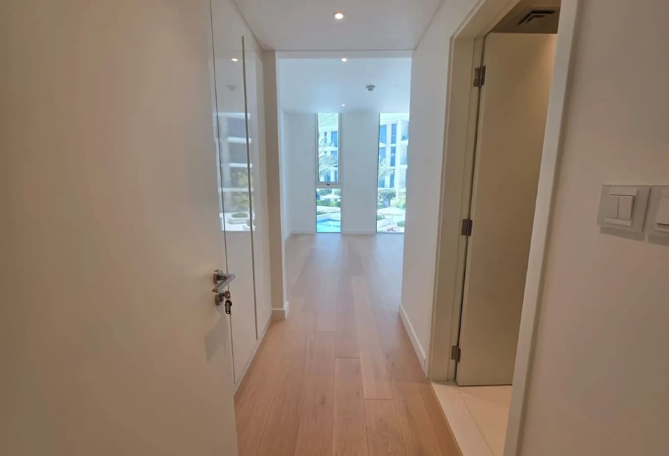 Sea View | Move in Ready | Prime Location
