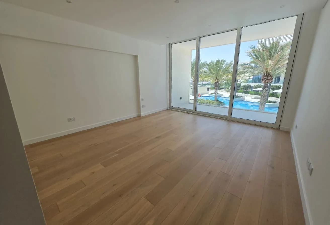 Sea View | Move in Ready | Prime Location