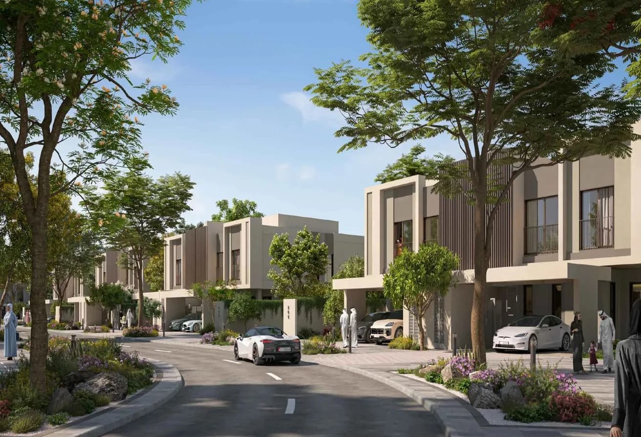 Luxurious Living | Premium Amenities | Prime Home