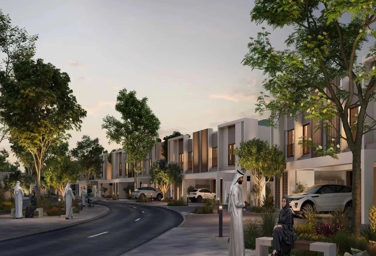 Luxurious Living | Premium Amenities | Prime Home