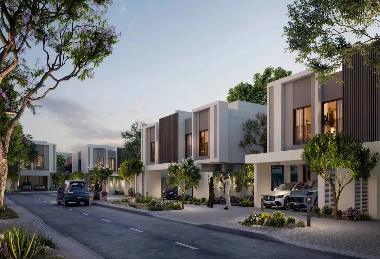 Luxurious Living | Premium Amenities | Prime Home