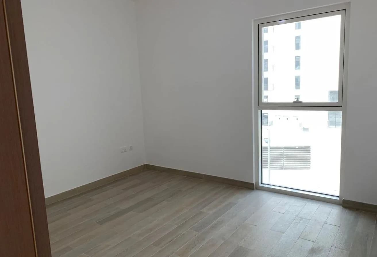 Canal View | Ready To Move In | 1 Payment